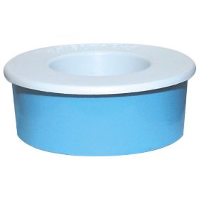 spill proof water bowl